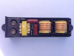 MACI 6-9 ( 9V ignitor )