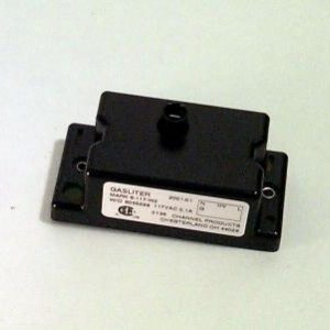 MACI 6-117/120 ( OEM 117/120v ignitor )